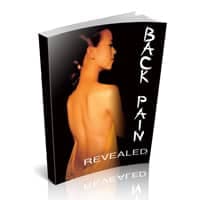 Backpain rivelato
