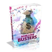 Banca Loan Busters