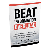 Beat Informazioni Sovraccarico