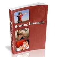Battere l'insonnia