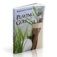 Guida per principianti a giocare a golf