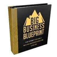 Blueprint per grandi imprese