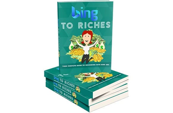 Bing a Ricchezza