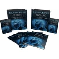 Video sui Segreti del Biohacking