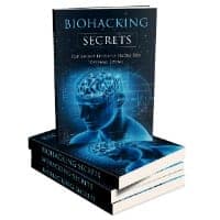 I segreti del biohacking