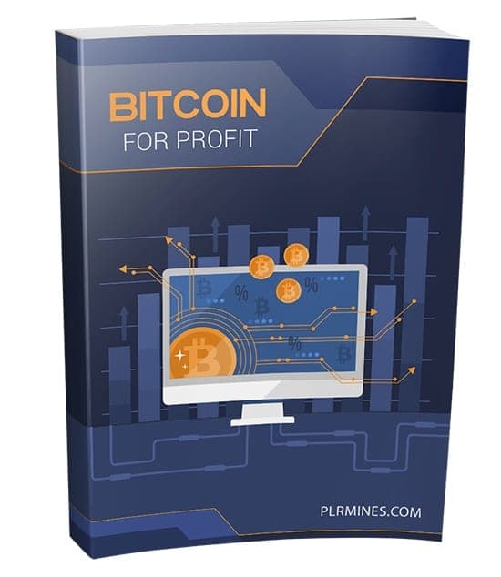 Bitcoin per il profitto