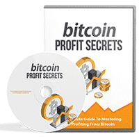 Bitcoin Profit Segreti Video