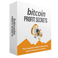 Bitcoin Profit Segreti