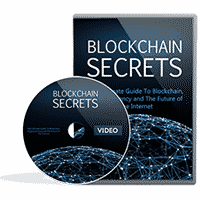 Blockchain Segreti Video