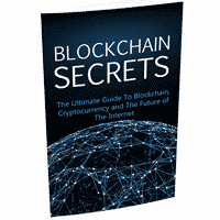 Segreti Blockchain