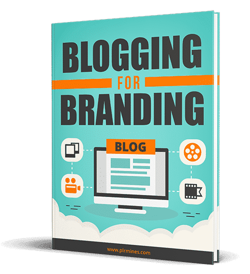 Blogging per il branding