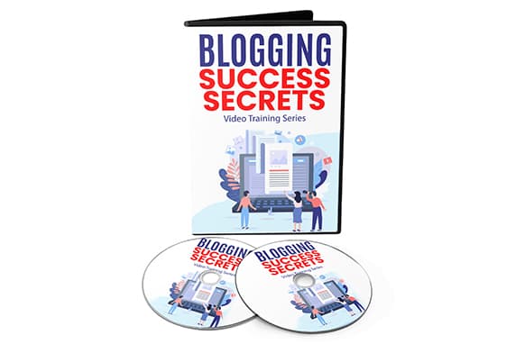 Blogging Segreti di successo
