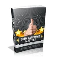 Padronanza del linguaggio del corpo