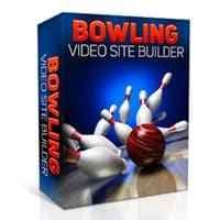 Costruttore di Siti Video per il Bowling