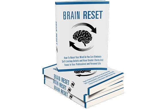 Reset cerebrale