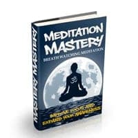 Breath Watching Meditazione
