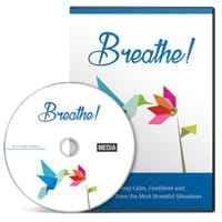 Video Breathe