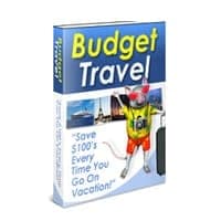 Budget Viaggi