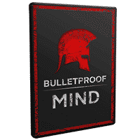 Video Bulletproof Mind