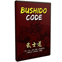 Codice Bushido Video