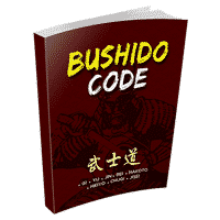 Codice Bushido