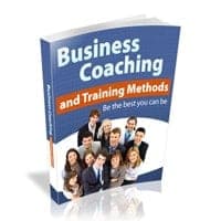 Business Coaching e Formazione