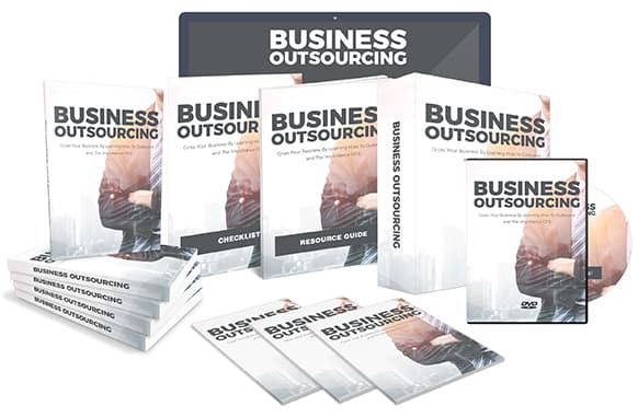 Outsourcing aziendale