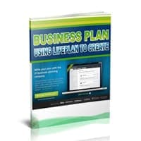 Business Plan
- Utilizzo di LivePlan per creare