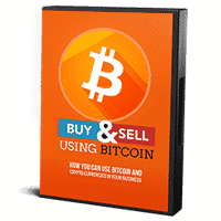 Acquistare e vendere utilizzando Bitcoin