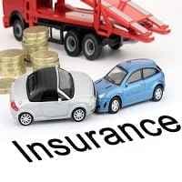 Articoli di assicurazione auto PLR