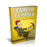 Climber di carriera