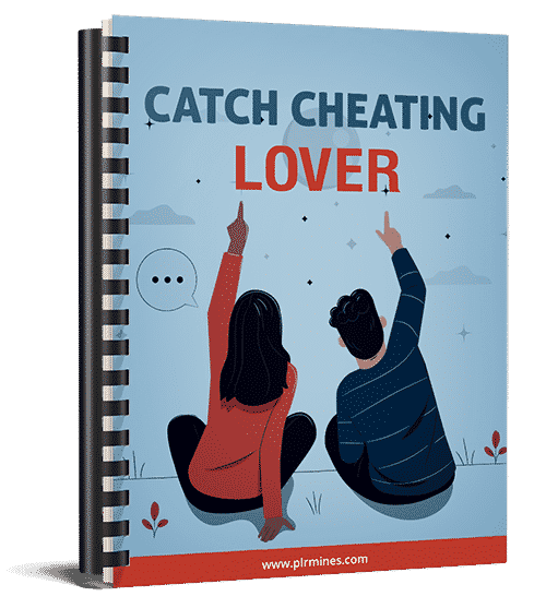 Cattura il tuo amante cheating