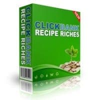 CB Ricetta Ricchezza