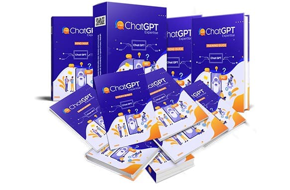 Esperienza ChatGPT