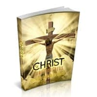 Coscienza di Cristo