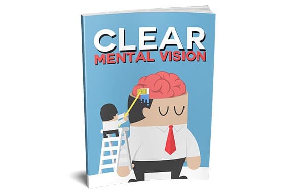 Visione mentale chiara