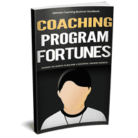 Programma di coaching Fortunes