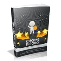 Coaching Il Coach