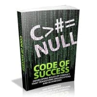 Codice di successo