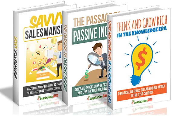 Collezione di 3 Volume 21