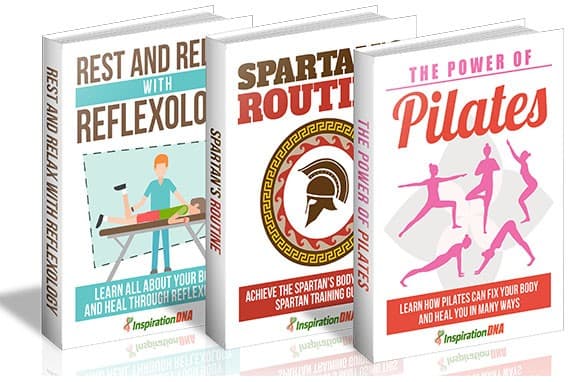 Collezione di 3 Volume 23