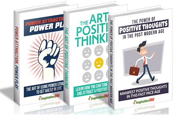 Collezione di 3 Volume 25