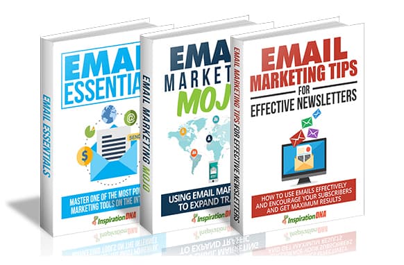 Collezione di 3 Volume 4