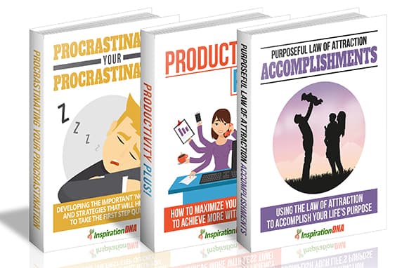 Raccolta di 3 Volume 5