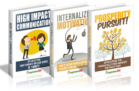 Raccolta di 3 Volume 6