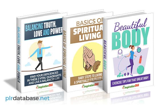 Collezione di 3 Volume 7