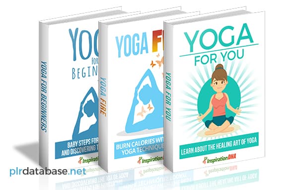 Collezione di 3 Volume 9