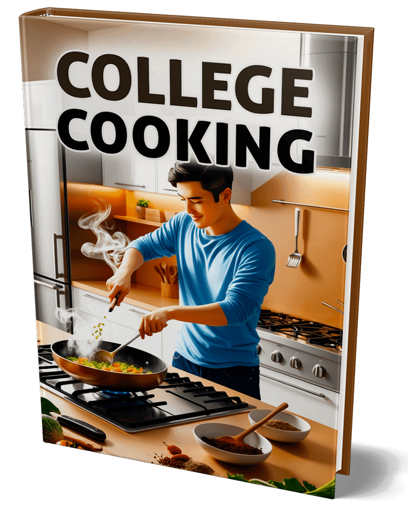 Cucina al College