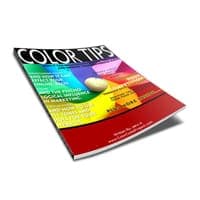 Suggerimenti per i colori