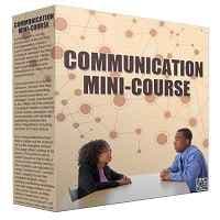 Comunicazione Ecourse Bundle